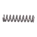 Mossberg Safety Detent Spring for Mossberg 500 Series Rifle Parts - Mossberg