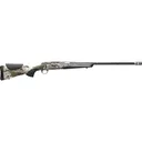 Browning X-Bolt 2 Speed 7mm PRC 24 inch 20 Rounds Smoked Bronze Cerakote OVIX Camo - Browning