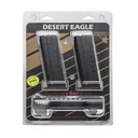 Magnum Research Mr Bbl 50ae 6 Imb Blk Integral Brake 2 Mags - Magnum Research