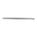 338 CALIBER 1-10'' TWIST UNTURNED BLANK CHROME MOLY BBL - Shilen