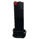 FMK M9C1M17 9C1 Replacement Magazine 17rd 9mm Luger Fits Gen2/3 - FMK Firearms