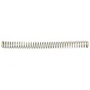 Rock River Arms Carbine Length Recoil Spring Ar-15 Compatible - Rock River Arms