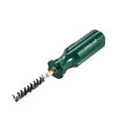 6.5MM-30 CALIBER CASE NECK BRUSH - Sinclair International