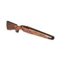 Sako 85 XL Safari Right Hand Stock Oil Finish Brown - Sako