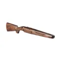 Sako 85 XL Safari Stock Right Hand Oil Finish Walnut - Sako