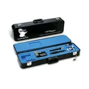 22'' SLIM BORESCOPE KIT WITH SUPERNOVA LIGHT - Gradient Lens
