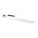 22'' ADJUSTABLE FOCUS BOX BORESCOPE KIT - Gradient Lens