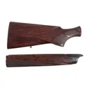 Beretta A400 Xplor 12 Gauge Wood Pistol Grip Forend - Beretta