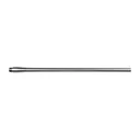 Shilen Remington 700 Varmint Contour 6.5 Creedmoor Pre Threaded Chrome Moly 1-8 - Shilen