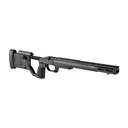 Kinetic Research Group Tikka T3x Xray Chassis Gen 4 T3 T3x - Kinetic Research Group