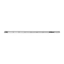 Beretta Barrel Rib 32 for A400 Xcel Multi-Target - Beretta