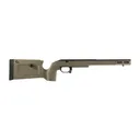 Kinetic Research Group Bravo Tikka T3x Chassis Flat Dark Earth - Kinetic Research Group