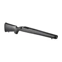 Bell and Carlson Youth Stock for Howa 1500 Mini Mossberg Vanguard Weatherby - Bell & Carlson