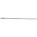 22 CALIBER 28'' 1-8 TWIST #7 CONTOUR STAINLESS STEEL BBL - Shilen
