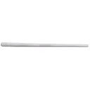 30 CALIBER 28'' 1-10 TWIST #7 CONTOUR STAINLESS STEEL BBL - Shilen