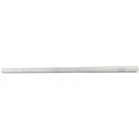30 CALIBER 28'' 1-12 TWIST #7 CONTOUR STAINLESS STEEL BBL - Shilen