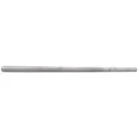 6.5MM CALIBER 28'' 1-8 TWIST #7 CONTOUR STAINLESS STEEL BBL - Shilen