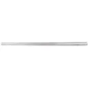 338 CALIBER 28'' 1-10 TWIST #7 CONTOUR STAINLESS STEEL BBL - Shilen
