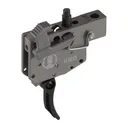 Kinetic Research Group Midas 2-Stage Tikka Trigger for T3x T3 - Kinetic Research Group