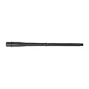 Criterion Barrels M118LR SBN 18in AR308 Barrel 1to10 MidLength Hybrid - Criterion Barrels