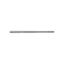 Douglas 6mm 1 to 10 Twist Seven Stainless Barrel for 243 - Douglas