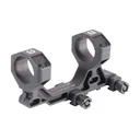 Badger Ordnance 30mm 0 MOA Modular Mount Picatinny 1.93in Height - Badger Ordnance