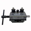 MAIN SIGHT TOOL - MGW Armory