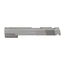 Caspian Carbon Steel Recon Model 1911 Government Slide Low Mount Sight 45 ACP - Caspian