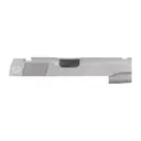 COMMANDER, CS, LOW MOUNT SIGHT CUT, 45 ACP - Caspian