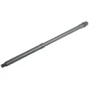 Criterion Barrels 20in Hybrid Contour AR-15 223 Wylde Rifle Gas 1-8 Twist - Criterion Barrels