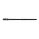 Criterion Barrels SBN Barrel 223 Wylde 16 Mid Length Hybrid AR15 - Criterion Barrels