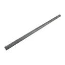 Douglas 30 Caliber 1-10 Twist Air-Gauged X-Long Unturned Blank 1.250 Chrome Moly - Douglas