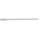 22 CALIBER 1-9 TWIST #5 STAINLESS BARREL - Shilen
