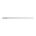 30 CALIBER 1-10 TWIST #2 STAINLESS BARREL - Shilen