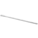 7MM 1-9 TWIST #2 STAINLESS BARREL - Shilen