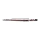 RIMLESS RIFLE CARTRIDGE, 7X57 ACKLEY IMP. 40/ FINISHER - Manson Precision