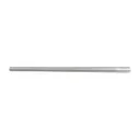 Douglas 22 Caliber Chrome Moly Barrel 1 14 Twist 7 Air Gauged - Douglas