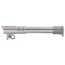 Nowlin .45 ACP Non-Ramped 5 Inch Stainless Government 1911 Barrel - Nowlin