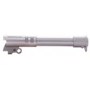 Nowlin 9mm Ramp 5 Inch Stainless Barrel For 1911 Government - Nowlin