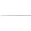 30 CALIBER 1-10 TWIST #3 STAINLESS BARREL - Shilen