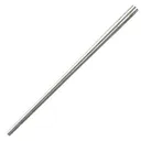 Douglas 30 Caliber 1-10 Twist Chrome Moly Barrel Air Gauged for 308 Rifles - Douglas