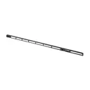 Beretta A400 Multitarget Barrel Rib 28 Inch for Beretta 12GA A400 Xcel - Beretta