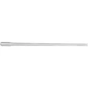 22 CALIBER 1-12 TWIST #3 CHROME MOLY BARREL - Shilen