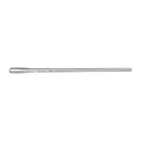 22 CALIBER 1-12 TWIST #5 CHROME MOLY BARREL - Shilen