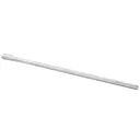 22 CALIBER 1-14 TWIST #2 CHROME MOLY BARREL - Shilen