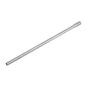 22 CALIBER 1-14 TWIST #5 CHROME MOLY BARREL - Shilen