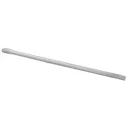 22 CALIBER 1-9 TWIST #3 CHROME MOLY BARREL - Shilen