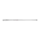 270 CALIBER 1-10 TWIST #5 CHROME MOLY - Shilen