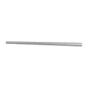CONTOUR #7 .224, 12 TWIST, CM - Shilen