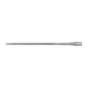 Douglas .224 1-14 Twist Contour 2 Ultra Rifled Barrel Chrome Moly - Douglas